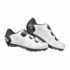 Zapatillas Sidi Speed MTB Blanco -Ciclismo Ventas zapatillas sidi speed mtb blanco