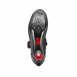 Zapatillas Sidi T5 Air Carbon Rosa Blanco Mujer Triatlón 7 Zapatillas Sidi T5 Air Carbon Rosa Blanco Mujer Triatlón -Ciclismo Ventas zapatillas sidi t5 air carbon rosa blanco mujer triatlon 2