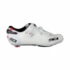 Zapatillas Sidi Wire 2 Carbon Blanco -Ciclismo Ventas zapatillas sidi wire 2 carbon blanco