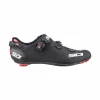 Zapatillas Sidi Wire 2 Carbon Negro Mate -Ciclismo Ventas zapatillas sidi wire 2 carbon negro mate