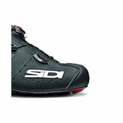 Zapatillas Sidi Wire 2 Carbon Negro Mate 8 Zapatillas Sidi Wire 2 Carbon Negro Mate -Ciclismo Ventas zapatillas sidi wire 2 carbon negro mate 2