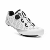 Zapatillas Spiuk Aldama Road Blanco Mate -Ciclismo Ventas zapatillas spiuk aldama road blanco mate