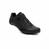 Zapatillas Spiuk Aldama Road Negro Mate 1 Zapatillas Spiuk Aldama Road Negro Mate -Ciclismo Ventas zapatillas spiuk aldama road negro mate