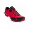 Zapatillas Spiuk Aldapa MTB Rojo Mate 2 Zapatillas Spiuk Aldapa MTB Rojo Mate -Ciclismo Ventas zapatillas spiuk aldapa mtb rojo mate