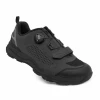 Zapatillas Spiuk Amara MTB Negro 2 Zapatillas Spiuk Amara MTB Negro -Ciclismo Ventas zapatillas spiuk amara mtb negro