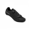Zapatillas Spiuk Caray Road Negro 1 Zapatillas Spiuk Caray Road Negro -Ciclismo Ventas zapatillas spiuk caray road negro
