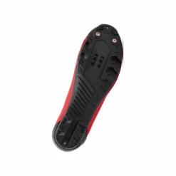 Zapatillas Spiuk Mondie MTB Rojo Negro 11 Zapatillas Spiuk Mondie MTB Rojo Negro -Ciclismo Ventas zapatillas spiuk mondie mtb rojo negro 4