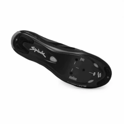 Zapatillas Spiuk Profit Road Carbono Negro Unisex -Ciclismo Ventas zapatillas spiuk profit road carbono negro unisex 4