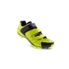 Zapatillas Spiuk Rocca MTB Amarillo -Ciclismo Ventas zapatillas spiuk rocca mtb amarillo