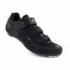 Zapatillas Spiuk Rodda Road Negro Mate 2 Zapatillas Spiuk Rodda Road Negro Mate -Ciclismo Ventas zapatillas spiuk rodda road negro mate