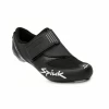 Zapatillas Spiuk Trienna Triatlón Negro Mate -Ciclismo Ventas zapatillas spiuk trienna triatlon negro mate