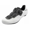Zapatillas Vittoria Alise Blanco Negro -Ciclismo Ventas zapatillas vittoria alise blanco negro