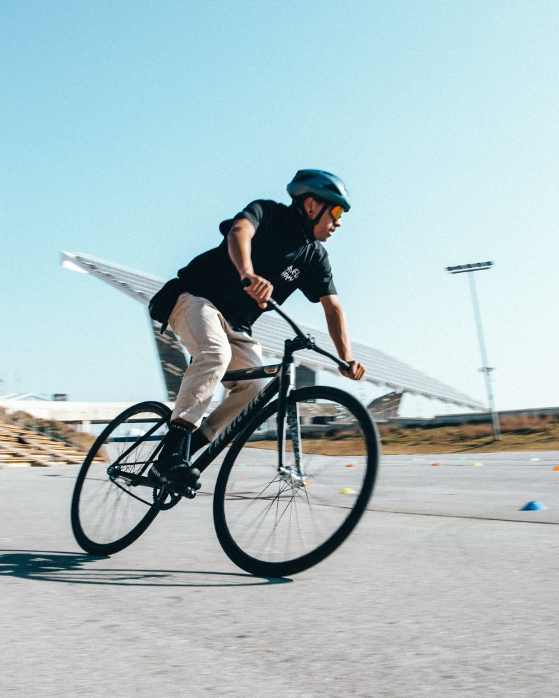 Open Cup Lingerie Shop -Ciclismo Ventas MG 8650 800x1000 1