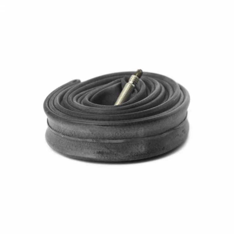 Open Cup Lingerie Shop -Ciclismo Ventas camara krayton road 700x1825 valvula fina presta fv48 1 768x768 1